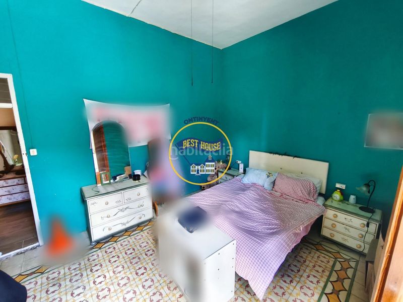 Foto 43505cae-3634-4f60-9aeb-1ae8c5780024. Casa a Centro Ontinyent