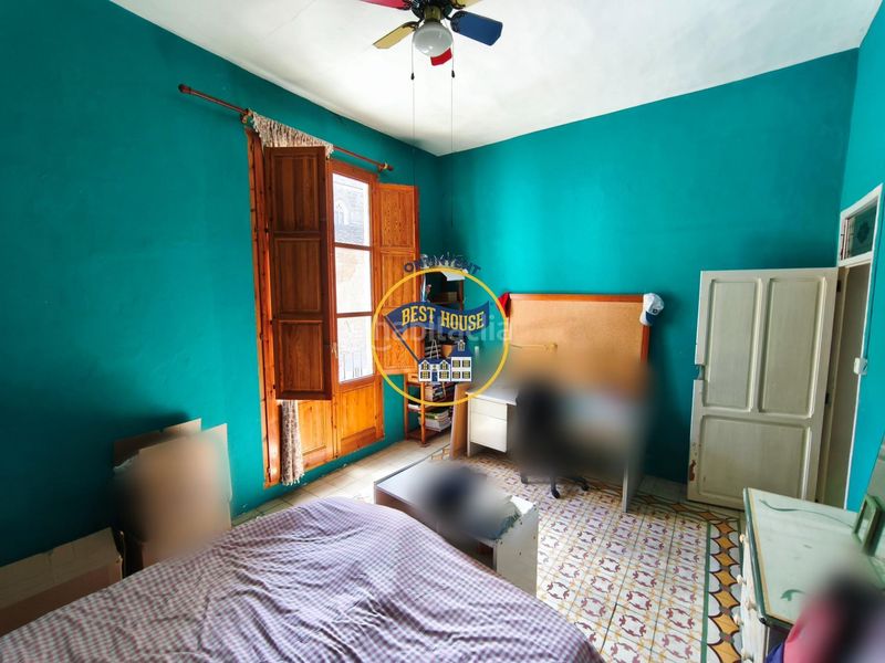 Foto 4b164f28-635e-4668-bb0b-6996fcf596e7. Casa a Centro Ontinyent