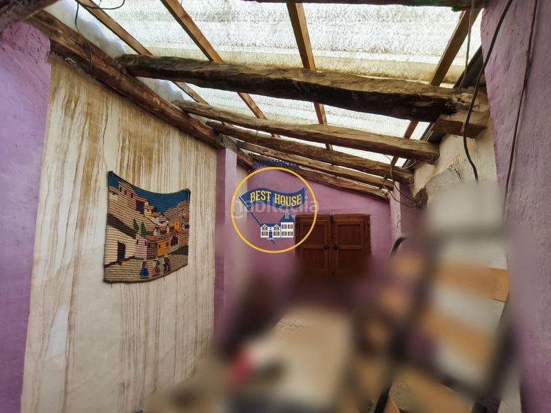 Foto 7b204e15-aafb-4512-ae56-e5f6ff99e7fb. Casa a Centro Ontinyent