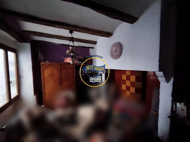 Foto 8c9aa4e2-6e2f-47ce-af50-a255429db349. Casa a Centro Ontinyent