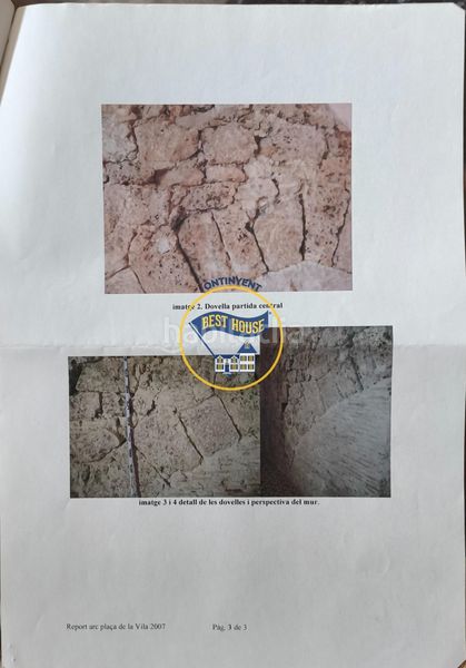 Foto a321b43f-317b-447c-abaa-678873f0977a. Casa a Centro Ontinyent