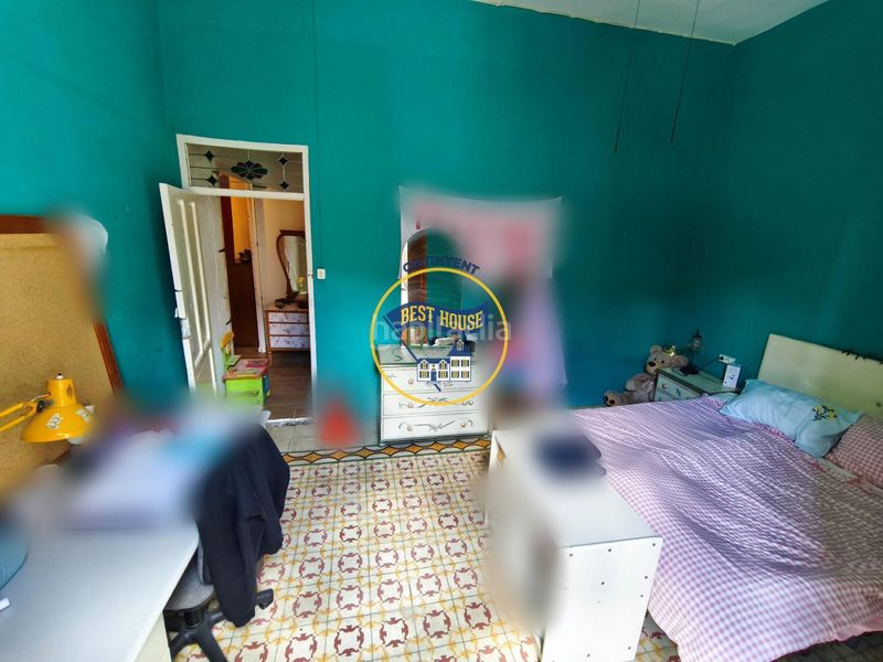 Foto b1d6d26a-1a9a-4a4b-80e8-81144704375b. Casa a Centro Ontinyent