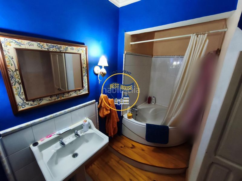 Foto b97325af-b6e8-4cc3-8b88-b53a569e1992. Casa a Centro Ontinyent