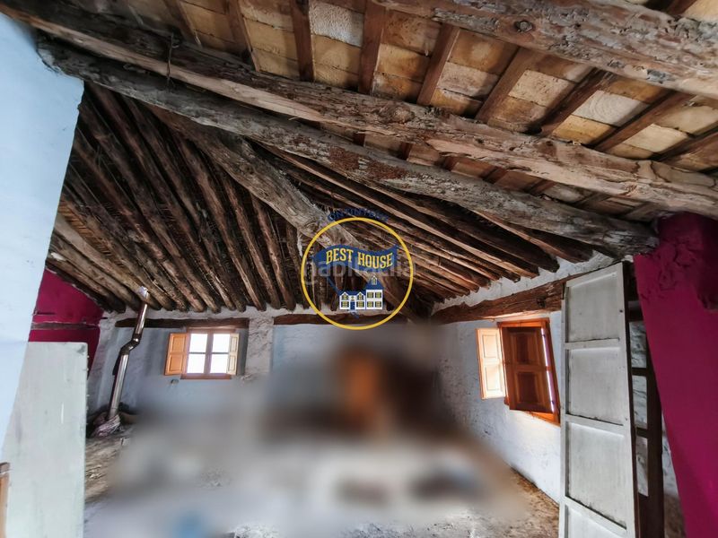 Foto c1c7aebd-1c62-4dac-bdfd-7a127692c828. Casa a Centro Ontinyent