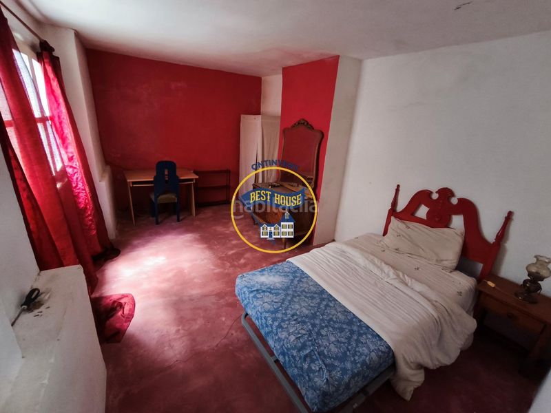 Foto e518034a-6a7a-44d9-b133-a97666d1171e. Casa a Centro Ontinyent