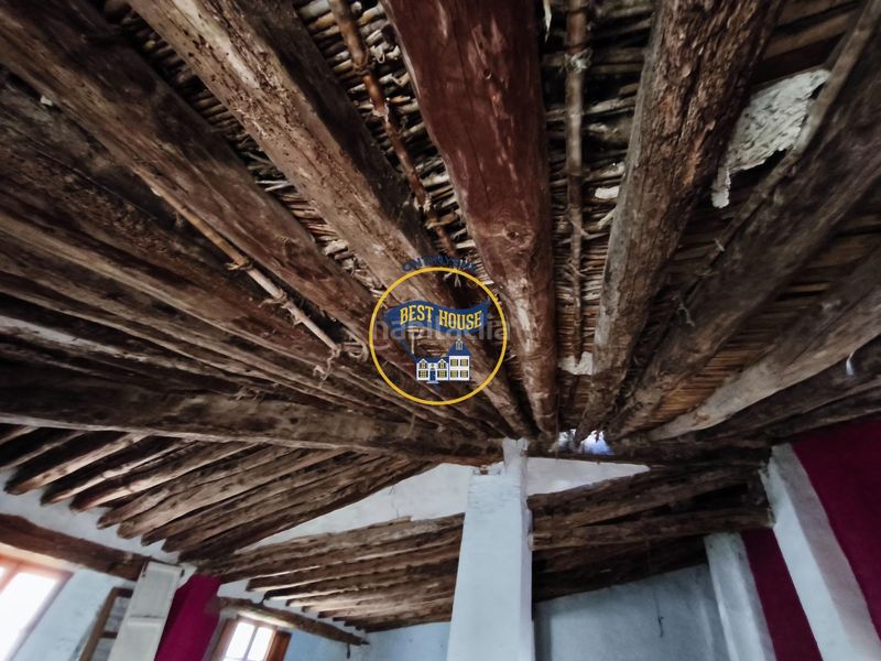 Foto eacc3b03-b052-4f4a-b125-ed5b934942e0. Casa a Centro Ontinyent