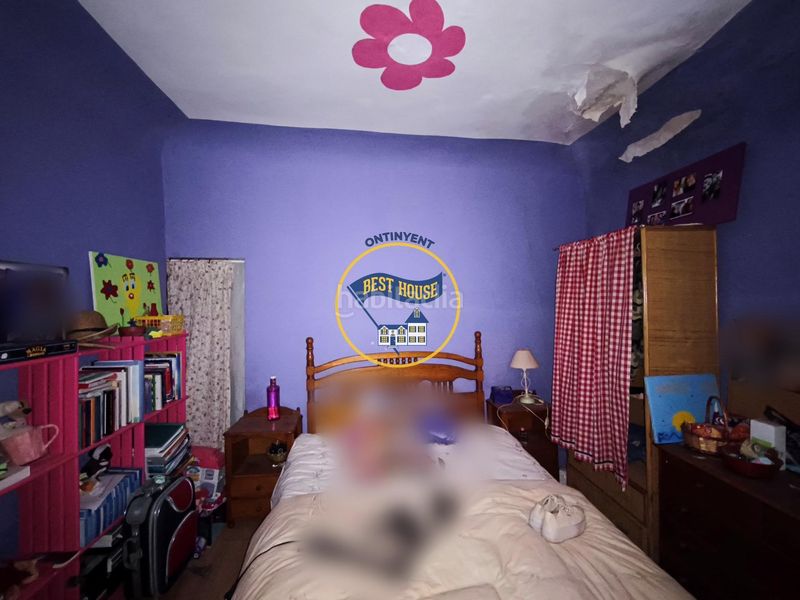 Foto f261f12e-f783-4cff-87d5-6f34f366be4b. Casa a Centro Ontinyent