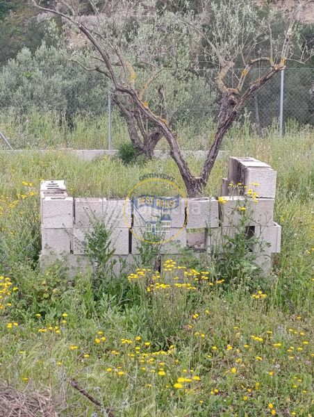 Foto 2dff1838-ee47-4167-8d28-ad072404e96a. Casa a Aielo de Malferit