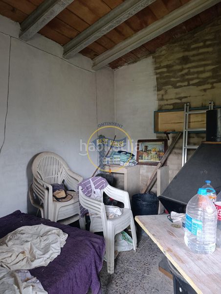Foto c4b5d6e8-7f0e-48c2-9f73-b13d688d629c. Casa a Aielo de Malferit
