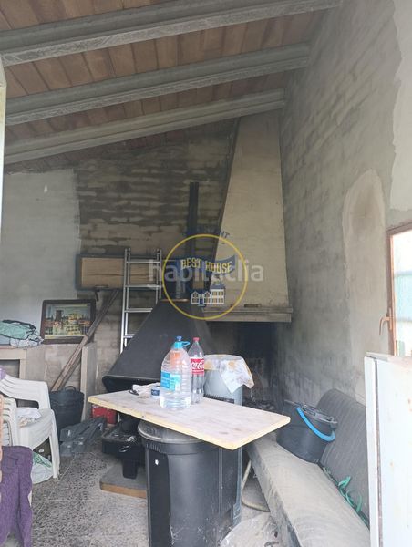 Foto fcd299cb-62fa-416d-b945-f90cb992b97c. Casa a Aielo de Malferit