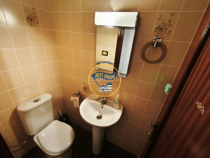 Foto 1cbccff3-a673-4130-aca7-74bd107e94fd. Pis a Sant Josep-Zona Hospital Ontinyent