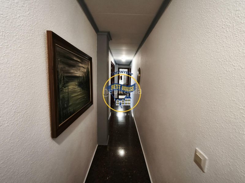 Foto 32f9c52a-e4a8-4bce-9a5e-03a121e92f45. Pis a Sant Josep-Zona Hospital Ontinyent