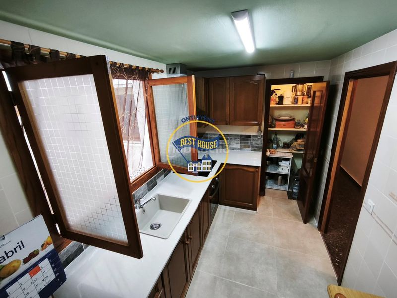 Foto 96806ea3-7dae-48df-bb7b-3662ab945c7b. Pis a Sant Josep-Zona Hospital Ontinyent