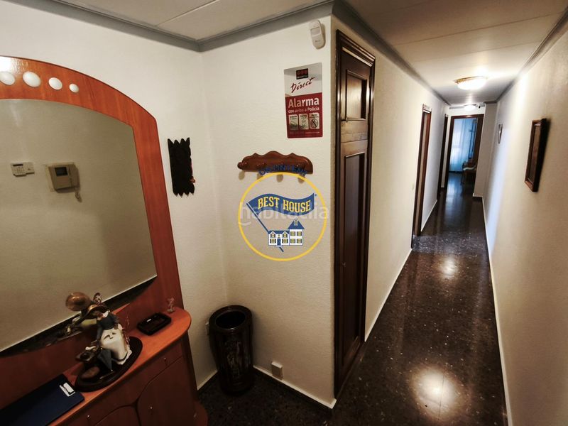 Foto a19000bd-11e0-4573-bd18-1fbf19073b80. Pis a Sant Josep-Zona Hospital Ontinyent