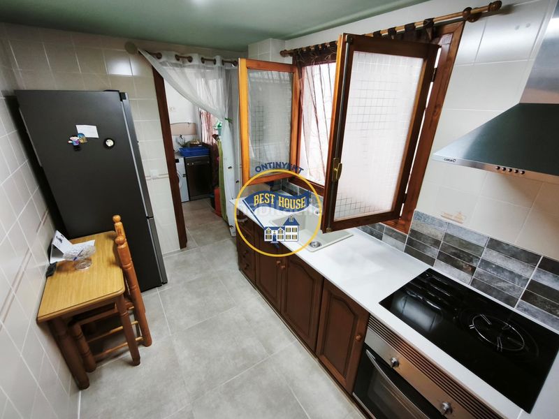 Foto af171209-cd52-478b-a705-44b66ce7d239. Pis a Sant Josep-Zona Hospital Ontinyent