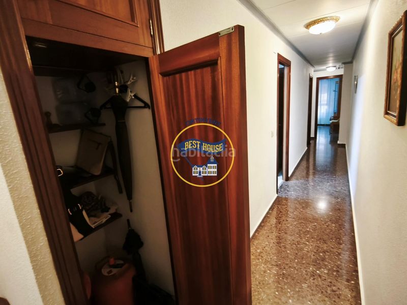 Foto b4101191-f748-4827-b3f2-24f076be606e. Pis a Sant Josep-Zona Hospital Ontinyent