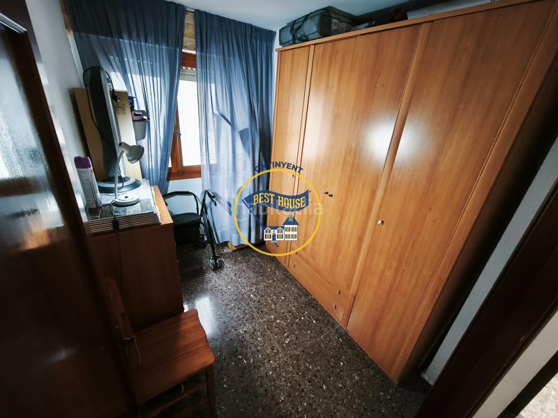 Foto bab1ff9e-8c28-474e-b600-02674d07c3ad. Pis a Sant Josep-Zona Hospital Ontinyent