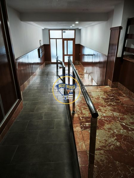 Foto c533e82c-49f2-4cbb-8353-9a927029b5d2. Pis a Sant Josep-Zona Hospital Ontinyent