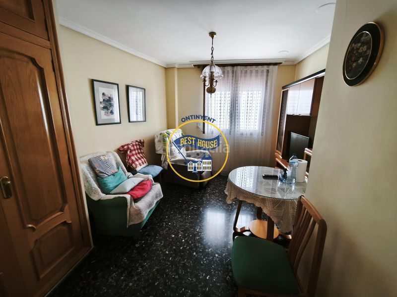 Foto 1f1c6ed3-2d39-47a7-a031-1d2ad381916f. Pis a Sant Josep-Zona Hospital Ontinyent