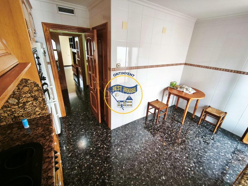 Foto 2b296535-d96b-4ce5-a503-ff11ce1a033b. Pis a Sant Josep-Zona Hospital Ontinyent