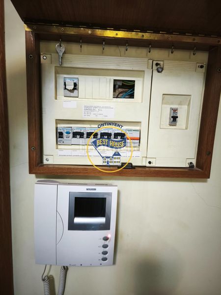 Foto 3dfb1546-f72d-43ef-89b1-af22f064c9d9. Pis a Sant Josep-Zona Hospital Ontinyent