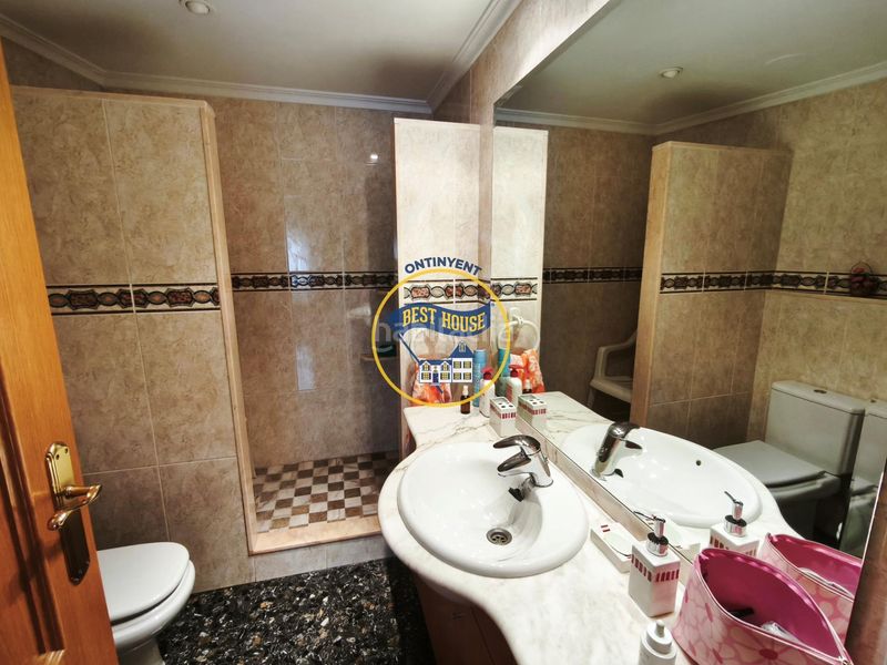 Foto 91a5c8d3-55fb-4a7c-baea-efad5a845048. Pis a Sant Josep-Zona Hospital Ontinyent