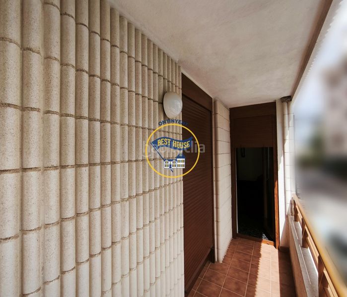 Foto a46dd166-9bfa-464b-91ab-34e5dc775083. Pis a Sant Josep-Zona Hospital Ontinyent