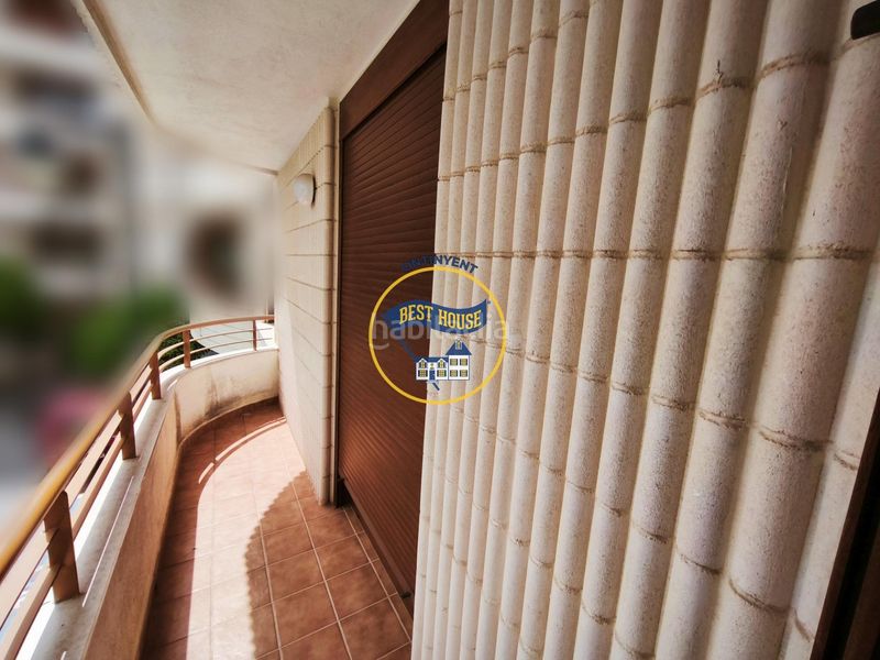 Foto cd9b8b0f-7d1d-4239-9943-6df058a5a38b. Pis a Sant Josep-Zona Hospital Ontinyent