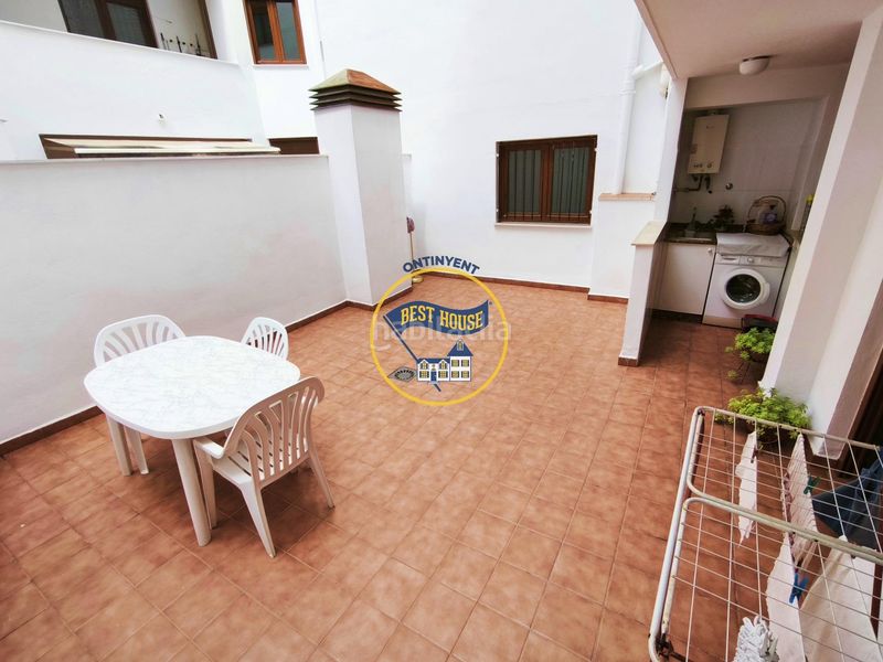 Foto cf379aed-4e47-4cf2-acbf-edfc5a742e09. Pis a Sant Josep-Zona Hospital Ontinyent