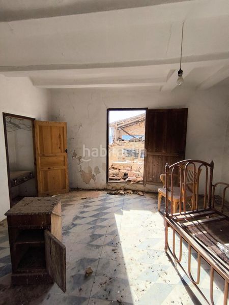 Foto 6e2a5e7b-8b82-4887-9543-4ecff7269e4a. Masia a Sant Rafael Ontinyent