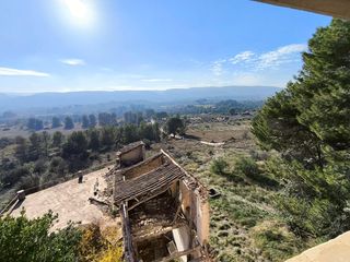 Propriété à Centro. Oportunidad! 11,8 hectáreas de terreno agrícola a la venta en on