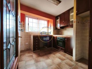 Pis a Cocentaina. Disfruta de un hogar con vistas espectaculares en cocentaina