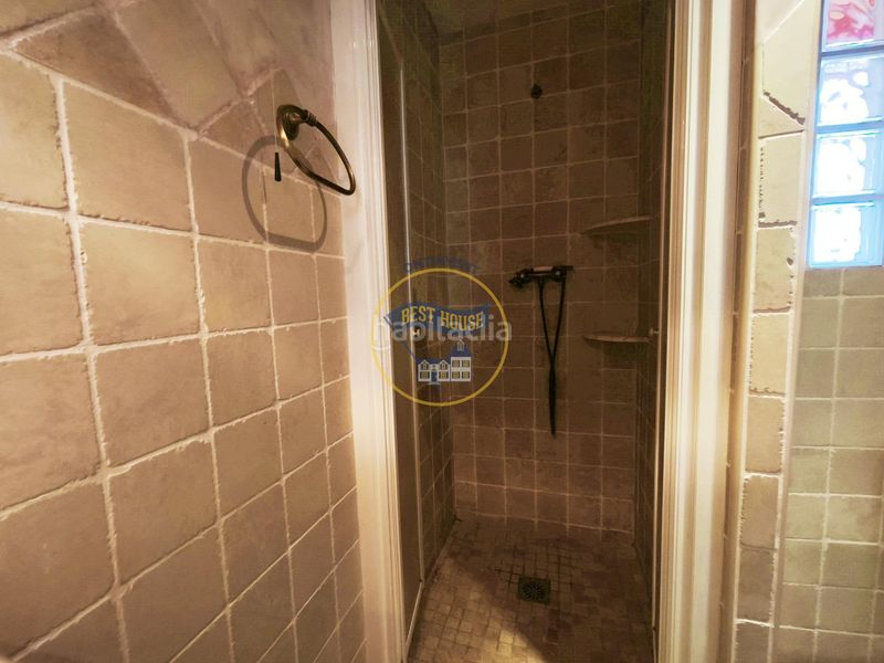 Foto 5583583d-f11e-43eb-8de1-b00f60558fe8. Pis a Énova (l´)