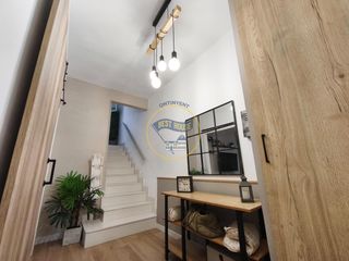 House in Cocentaina. Espectacular casa en cocentaina