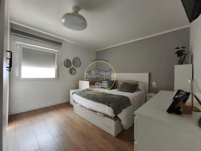 Foto c2362b1a-bddc-4d86-ba60-37a6550e5ff9. Casa espectacular casa en Cocentaina