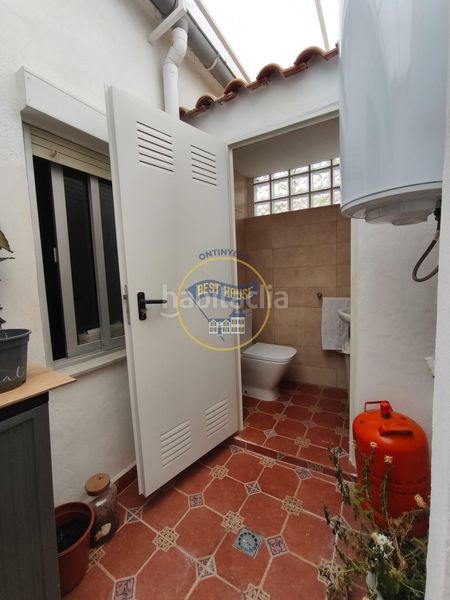 Foto cd0bde37-db61-4532-995c-7dd81744d23b. Casa espectacular casa en Cocentaina