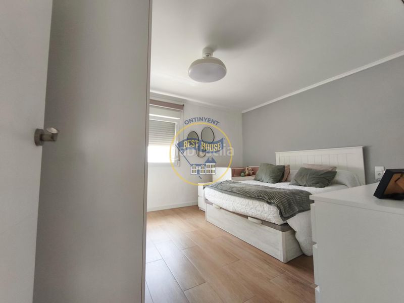 Foto ce010d78-2616-4a23-9e01-0c8dd52e8668. Casa espectacular casa en Cocentaina