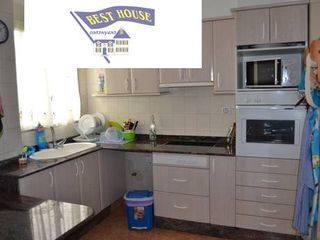 Pis a Montesa. Oportunidad apartamento en montesa