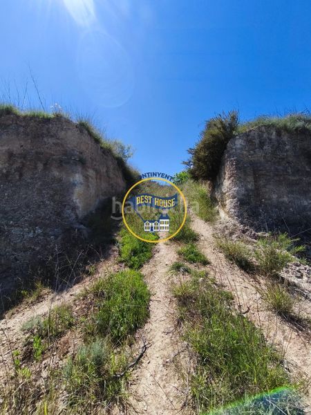 Foto e1f30a71-da6b-40ef-be20-cff54eb624b3. Finca rústica a Albaida