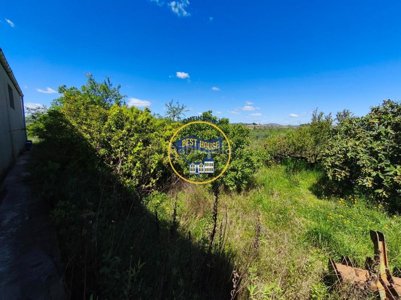 Foto ec0be443-bae1-4631-8bc0-e0836d02f1e6. Finca rústica a Albaida