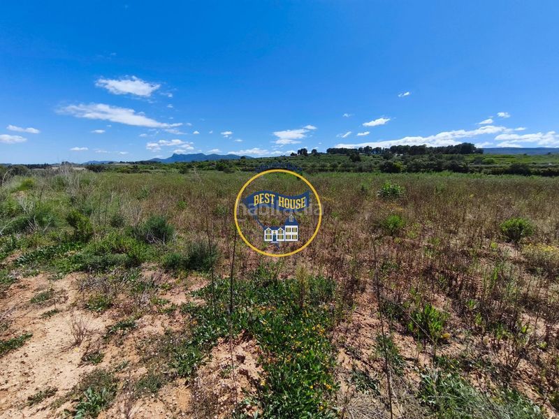 Foto b69d58a1-c7ec-4729-89ad-eb59bc9c6bef. Finca rústica a Agullent