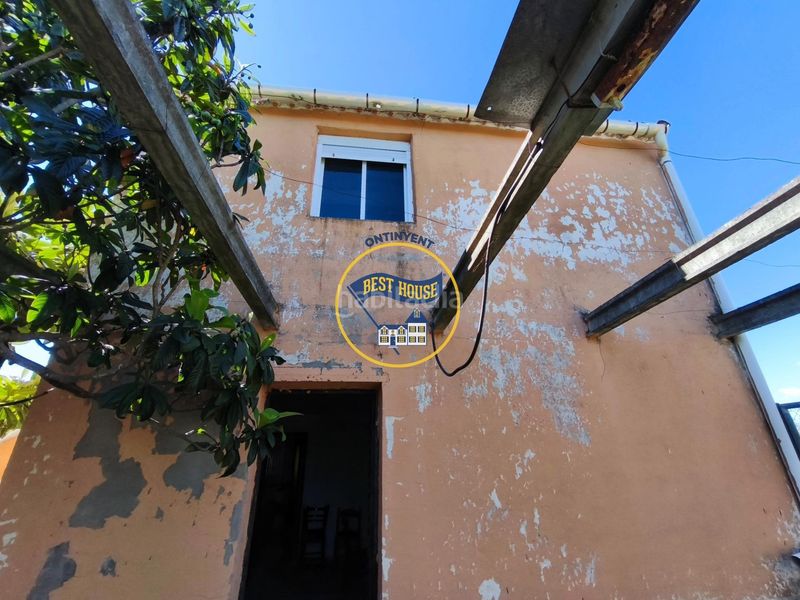 Foto 455b5216-d8b3-4d2a-ab9d-243ed9bc2e37. Casa a Albaida