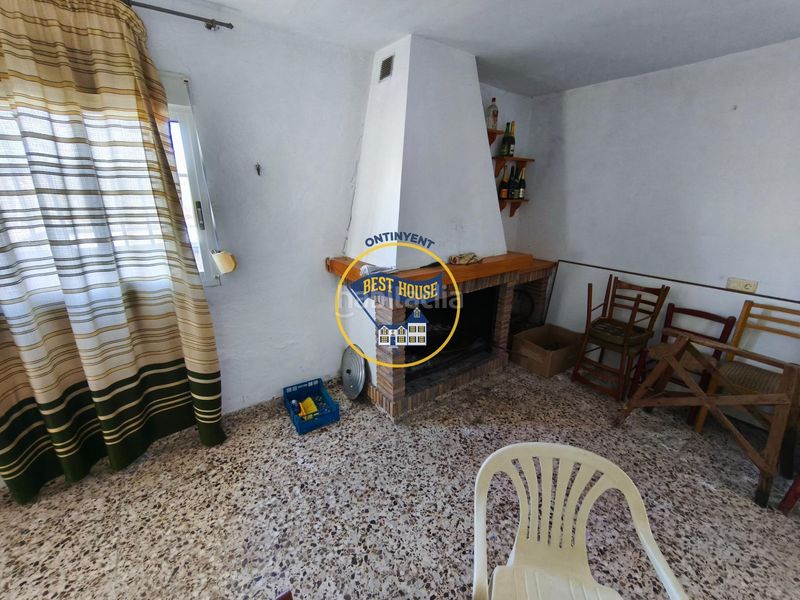 Foto 71b715fd-a2d9-4fcb-926b-c2686af1a2f6. Casa a Albaida