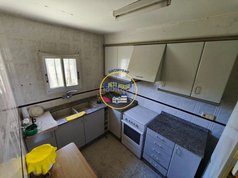 Foto 86abceef-b891-44bd-8972-d998404a48a4. Casa a Albaida