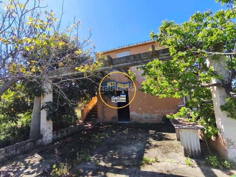 Foto efbc78b7-e098-46e5-8bd7-d41aff03fd29. Casa a Albaida