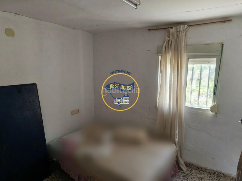 Foto f17c223a-9934-41d8-ae4a-8b4a84c473f9. Casa a Albaida