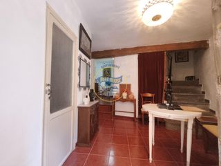 Maison à Cocentaina. Oportunidad casa a la venta en cocentaina