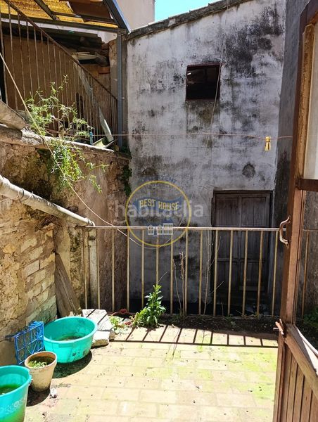 Foto 8fb3d661-2c4c-4e31-952c-5e954987ec27. Casa a Bocairent