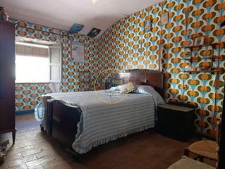 House in Bocairent. Casa en venta en bocairent  oportunidad única a 58,000