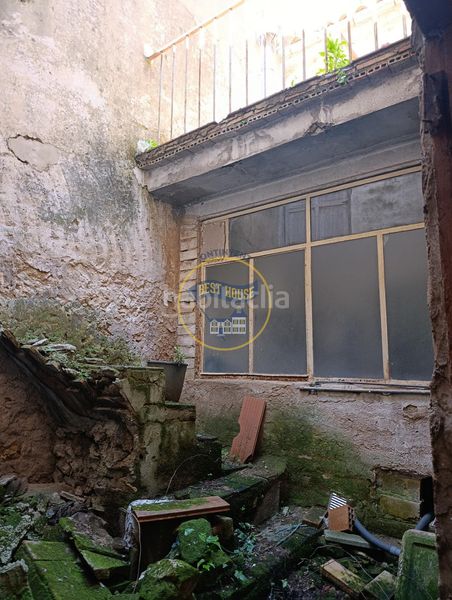 Foto b8effb4f-b1c4-4cf2-bb14-254f5bf8adf9. Casa a Bocairent
